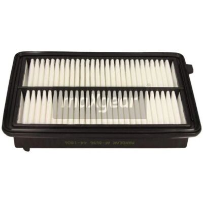 Maxgear Honda CR-V Luftfilter - Blau 47x158x240mm - Luftfilter Maxgear Honda CR-V Luftfilter - Blau 47x158x240mm - Luftfilter