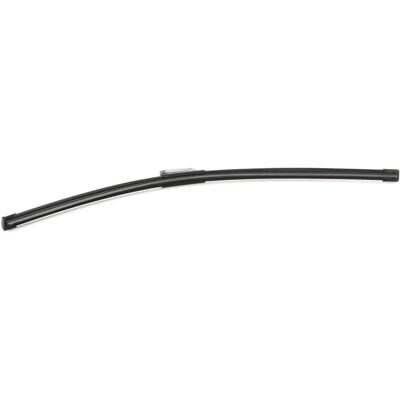 MAXGEAR Scheibenwischerblatt 650 mm - Scheibenwischer MAXGEAR Scheibenwischerblatt 650 mm - Scheibenwischer
