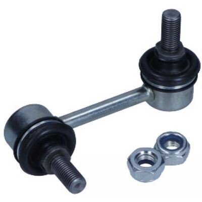 Maxgear K05174245AA Koppelstange - Stabilisator Maxgear K05174245AA Koppelstange - Stabilisator