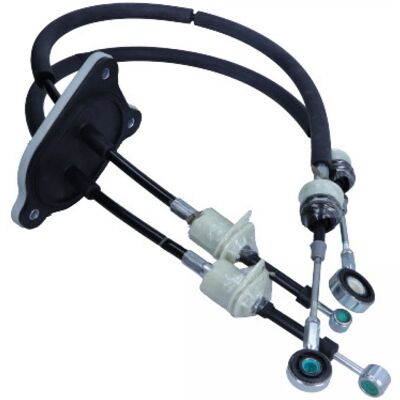 Maxgear Citroën Nemo Fiat Fiorino Qubo - Schaltseil Maxgear Citroën Nemo Fiat Fiorino Qubo - Schaltseil