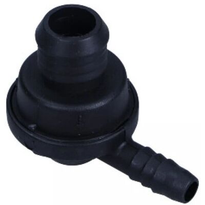 MAXGEAR 18-0548 Ventil - Motorutluftningsventil för VW, Audi, Seat, Skoda MAXGEAR 18-0548 Ventil - Motorutluftningsventil för VW, Audi, Seat, Skoda