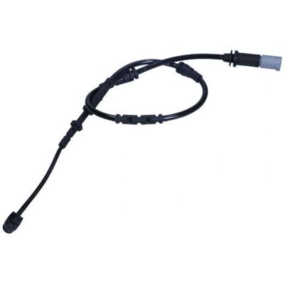 MAXGEAR 23-0085 Senzor uzurii plăcuțelor de frână spate - Tipul de frână Disc MAXGEAR 23-0085 Senzor uzurii plăcuțelor de frână spate - Tipul de frână Disc