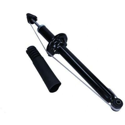 Maxgear Ford Model 11-0618 Bagaksel Gassfjeder Maxgear Ford Model 11-0618 Bagaksel Gassfjeder