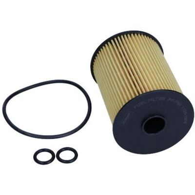 Maxgear Mini Filtru de Combustibil - 26-1370 - Compatibil cu Mini Maxgear Mini Filtru de Combustibil - 26-1370 - Compatibil cu Mini