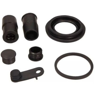 Maxgear BMW 1, 3, 5, Z4, Ford Hinterachse Bremssattel Reparatursatz - 40mm Maxgear BMW 1, 3, 5, Z4, Ford Hinterachse Bremssattel Reparatursatz - 40mm