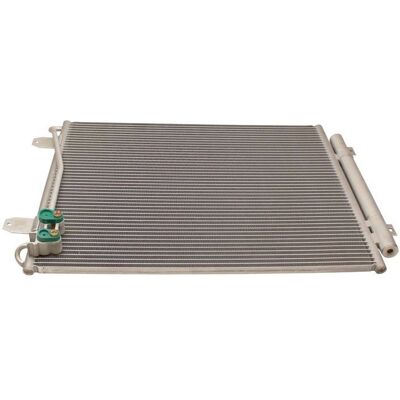 Maxgear VW Passat CC Aluminum A/C Condenser - A/C Condenser Maxgear VW Passat CC Aluminum A/C Condenser - A/C Condenser