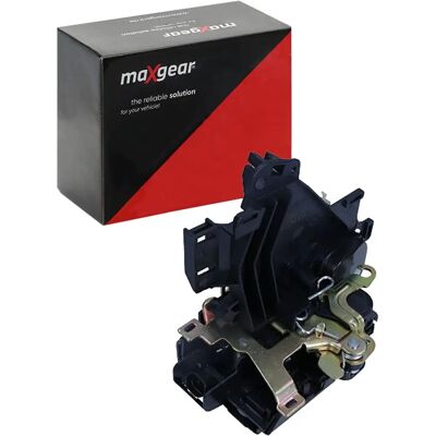 Maxgear 28-0436 Lacăt ușii mașinii - Lacăt ușii mașinii Maxgear 28-0436 Lacăt ușii mașinii - Lacăt ușii mașinii