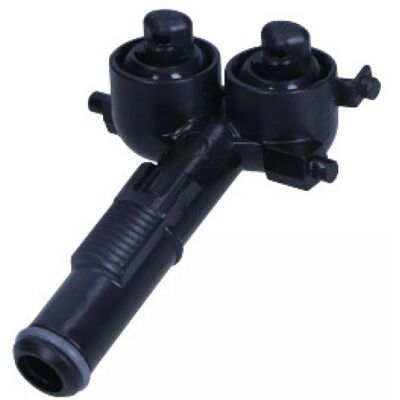 Maxgear Insignia Spălător far stâng - Duza de spălare, Curățarea farurilor Maxgear Insignia Spălător far stâng - Duza de spălare, Curățarea farurilor