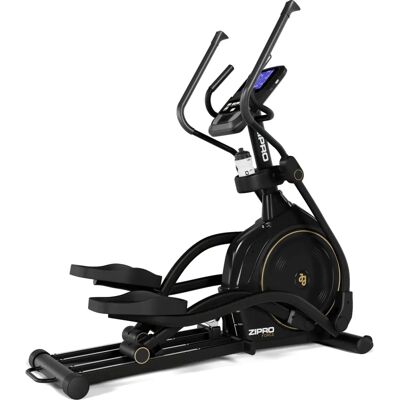 Zipro Force Gold Ellipsentrainer Zipro Force Gold Ellipsentrainer