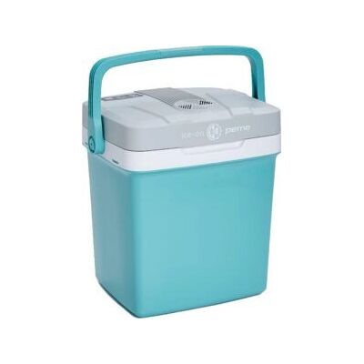 Peme Ice-on 27L - Mint - Nevera portátil Peme Ice-on 27L - Mint - Nevera portátil