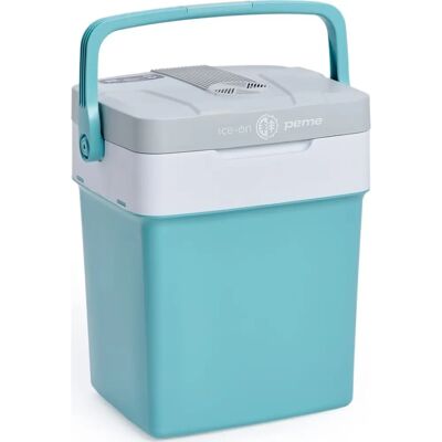 Peme Essential 26 Cool Mint - frigorifero da viaggio Peme Essential 26 Cool Mint - frigorifero da viaggio