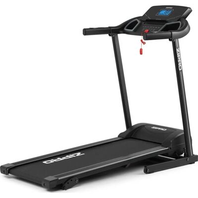 ZIPRO Colt Klappbare Laufband - Fitnessgerät ZIPRO Colt Klappbare Laufband - Fitnessgerät