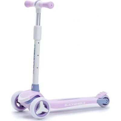 Blackwheels Blink Kinder Scooter - Hellrosa Blackwheels Blink Kinder Scooter - Hellrosa
