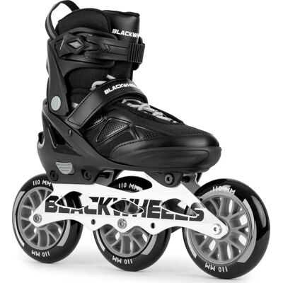 Blackwheels Dynamic 35 - 38 Kinder Inline Skates Blackwheels Dynamic 35 - 38 Kinder Inline Skates