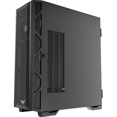 Preyon Prenm02b Meshy-Nest - Nest Meshy Preyon Prenm02b Meshy-Nest - Nest Meshy
