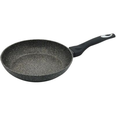 Klausberg Modell KB-7031 Granitpfanne 20cm - Bratpfanne Klausberg Modell KB-7031 Granitpfanne 20cm - Bratpfanne