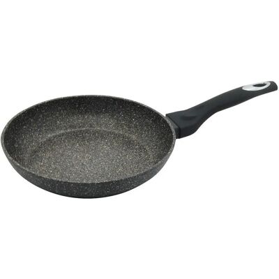 Klausberg Granitpfanne 24cm - Bratpfanne Klausberg Granitpfanne 24cm - Bratpfanne