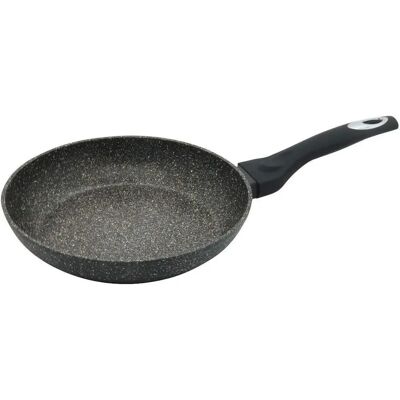 Klausberg Granitpfanne 28cm - Pfanne Klausberg Granitpfanne 28cm - Pfanne