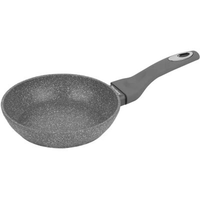 Klausberg Granit Pfanne 18cm - Fry Pan Klausberg Granit Pfanne 18cm - Fry Pan