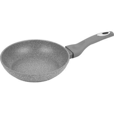 Klausberg Modell KB-7307 Granitpfanne - Bratpfanne Klausberg Modell KB-7307 Granitpfanne - Bratpfanne
