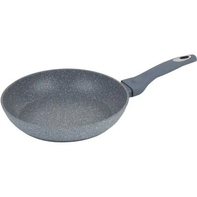 Klausberg Granitpfanne 26cm - Bratpfanne Klausberg Granitpfanne 26cm - Bratpfanne