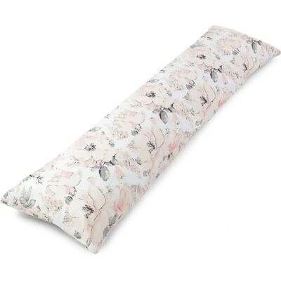 Totsy Baby PZP900 - Baby Kissen - Rosa - Unterstützung für Seitenschläfer Totsy Baby PZP900 - Baby Kissen - Rosa - Unterstützung für Seitenschläfer