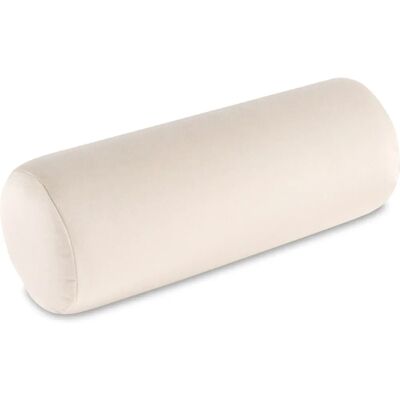 Totsy Baby PWP003_BEZOWY 40x15 poduszka dla niemowląt - Baby pillow Totsy Baby PWP003_BEZOWY 40x15 poduszka dla niemowląt - Baby pillow