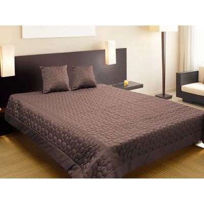 Matex Orientalna Narzuta Dekoracyjna - 170x210 cm Matex Orientalna Narzuta Dekoracyjna - 170x210 cm
