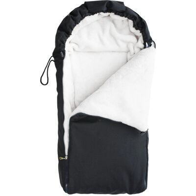 BabyMatex Cocoon Zimový Spací Vak - Spací Vak pro Miminka BabyMatex Cocoon Zimový Spací Vak - Spací Vak pro Miminka