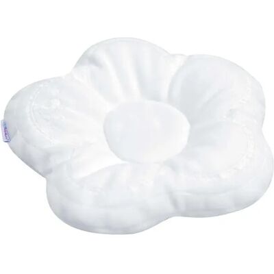 BabyMatex Baby Pillow - Baby Pillow BabyMatex Baby Pillow - Baby Pillow
