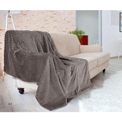 Koc Diamond 150x200cm - Koc Koc Diamond 150x200cm - Koc