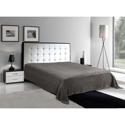 Matex Diamentowa Narzuta Decoracyjna Matex Diamentowa Narzuta Decoracyjna