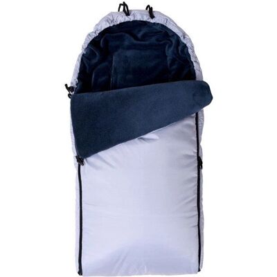 BabyMatex Mars Spací pytel - Izolovaný nepromokavý spací pytel - Baby Footmuff BabyMatex Mars Spací pytel - Izolovaný nepromokavý spací pytel - Baby Footmuff