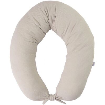 BabyMatex - Moon Muslin - 260 cm - Poduszka BabyMatex - Moon Muslin - 260 cm - Poduszka