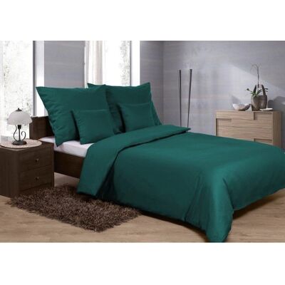 MATEX Satynowa bawełna 140x200/70x80/40x40 - Bedding MATEX Satynowa bawełna 140x200/70x80/40x40 - Bedding