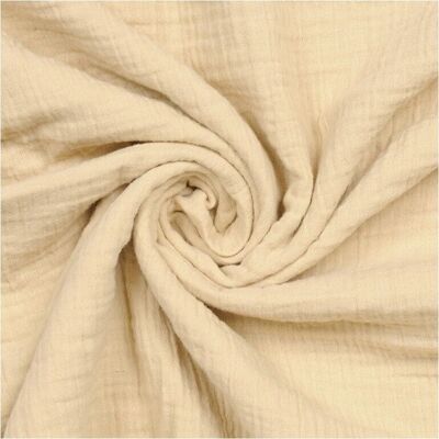Babymatex Muslin Bump Air Beige 180cm Barierka łóżka - Bedbumper Babymatex Muslin Bump Air Beige 180cm Barierka łóżka - Bedbumper