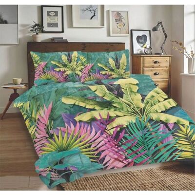 UNIVERSAL - Ropa de cama - 160x200 Funda - Ropa de cama UNIVERSAL - Ropa de cama - 160x200 Funda - Ropa de cama