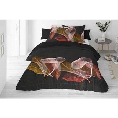 MATEX - PRESTIGE15 - Polskie kwiaty - bed sheet set MATEX - PRESTIGE15 - Polskie kwiaty - bed sheet set
