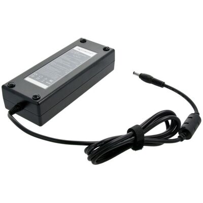 Movano - 19V 7.1A - 135W - 5.5x2.5 - Ładowarka do laptopa Movano - 19V 7.1A - 135W - 5.5x2.5 - Ładowarka do laptopa
