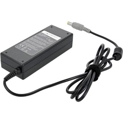 Movano - Movano 20V 4.5A - 8.0x5.5mm - 90W - Zasilacz Movano - Movano 20V 4.5A - 8.0x5.5mm - 90W - Zasilacz