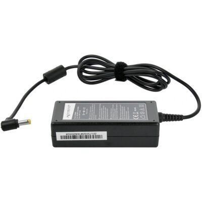 Movano - 20V 3.25A - 65W - 5.5x2.5 - Zasilacz Movano - 20V 3.25A - 65W - 5.5x2.5 - Zasilacz