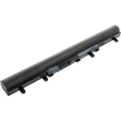 Bateria Mitsu do Acer V5 - 2200mAh, 33Wh Notebook Bateria Mitsu do Acer V5 - 2200mAh, 33Wh Notebook