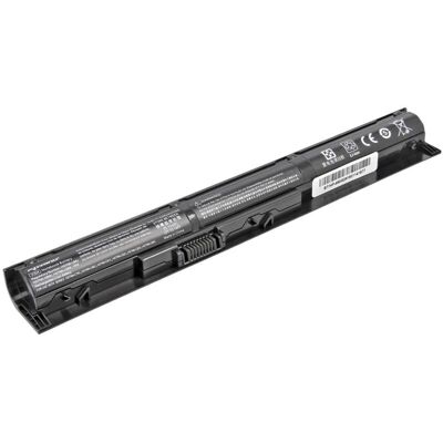 Batterie Movano HP ProBook 440 G2 - 2200mAh, 14.8V - Publicité Batterie Movano HP ProBook 440 G2 - 2200mAh, 14.8V - Publicité