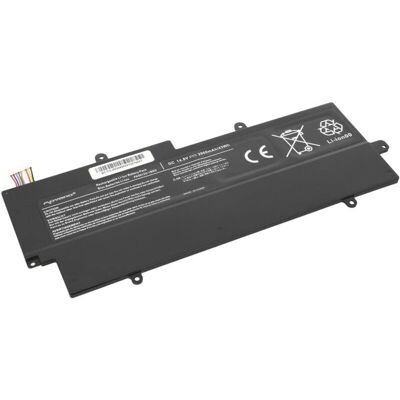 Movano Bateria Toshiba Z830 Z935 - Długa Żywotność Movano Bateria Toshiba Z830 Z935 - Długa Żywotność