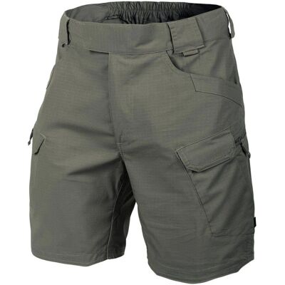 Helikon-Tex - UTS Urban Tactical Short - 8.5in - Shorts Helikon-Tex - UTS Urban Tactical Short - 8.5in - Shorts
