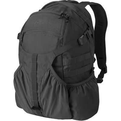 Sac à dos Helikon-Tex Raider - 20L Résistant Tactique Sac à dos Helikon-Tex Raider - 20L Résistant Tactique