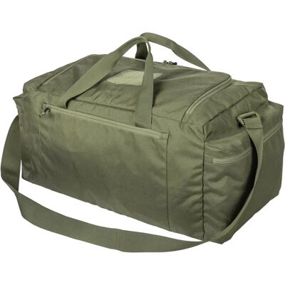Helikon-Tex Urban Training Bag - Sport Bag Helikon-Tex Urban Training Bag - Sport Bag
