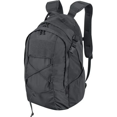 Helikon-Tex Backpack - 21L, Adjustable, Durable, Patent Helikon-Tex Backpack - 21L, Adjustable, Durable, Patent