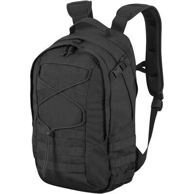 HELIKON-TEX 21L Backpack - Durable Cordura HELIKON-TEX 21L Backpack - Durable Cordura