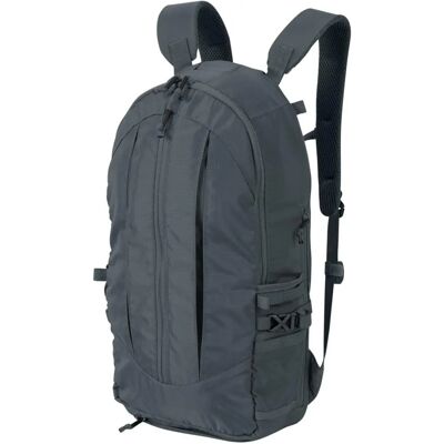 Sac à dos Groundhog gris 10L Helikon - Publicité Sac à dos Groundhog gris 10L Helikon - Publicité